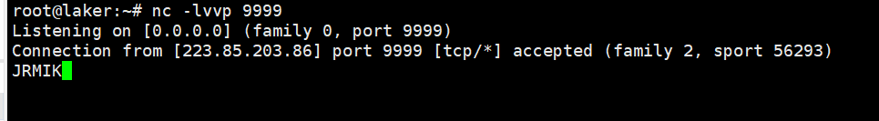 1565253103014